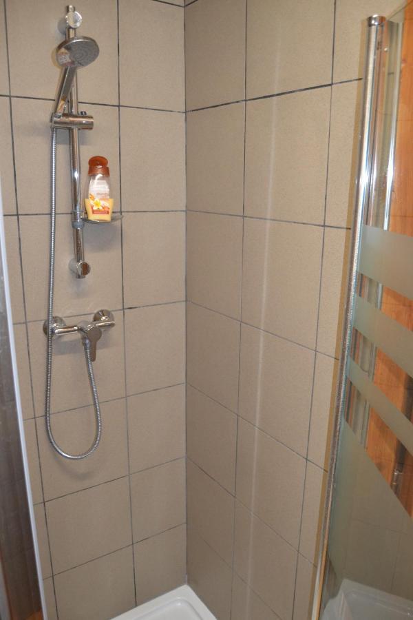En Chapoisie Bed and Breakfast Ciney Εξωτερικό φωτογραφία